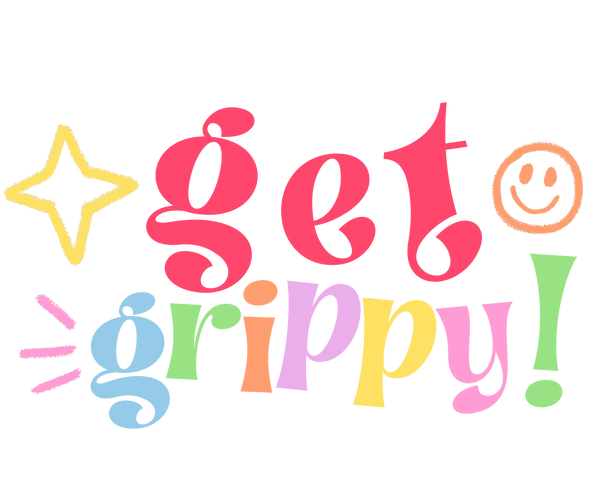 Get Grippy